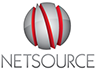 Netsource